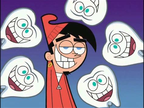 chip skylark age.
